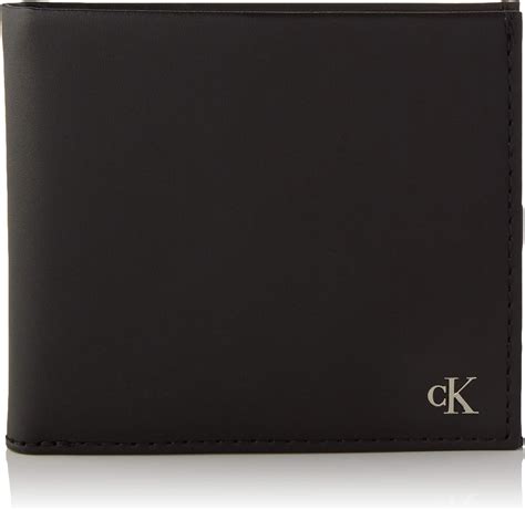 calvin klein mens wallets online|More.